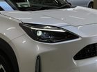 車両画像7