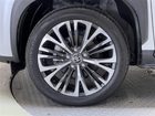 車両画像10