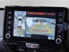 車両画像27