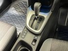 車両画像29