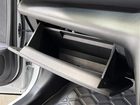 車両画像30