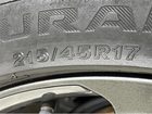 車両画像10