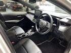 車両画像11