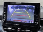 車両画像24