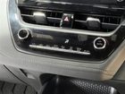 車両画像25