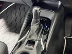 車両画像26