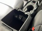 車両画像27