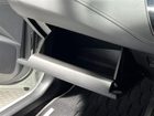 車両画像28