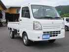 車両画像3