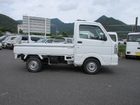 車両画像4