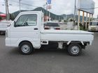 車両画像8