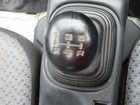 車両画像15