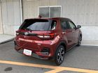 車両画像3