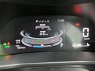 車両画像24