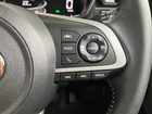 車両画像26