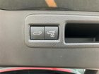 車両画像22