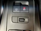 車両画像25