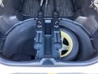 車両画像19