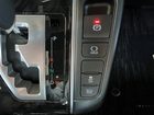 車両画像25