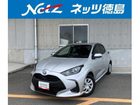 車両画像1