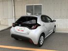 車両画像3
