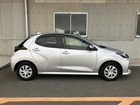 車両画像5