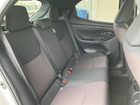 車両画像12