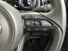 車両画像26