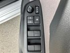 車両画像29
