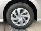 車両画像30