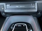 車両画像20