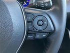 車両画像27