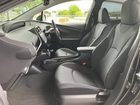車両画像11