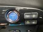 車両画像20