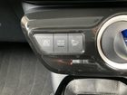 車両画像21