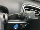 車両画像30