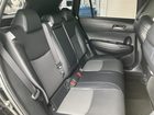 車両画像13