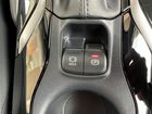 車両画像22