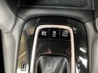 車両画像23