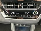 車両画像26