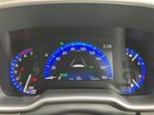 車両画像28