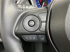 車両画像29