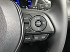 車両画像30