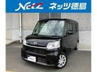 車両画像1