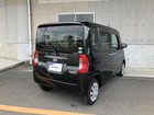 車両画像3