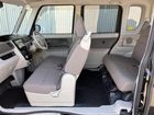 車両画像20
