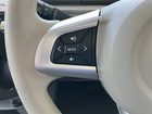 車両画像27
