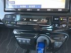 車両画像26