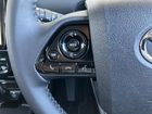 車両画像29