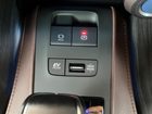 車両画像24